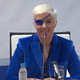 Illustration for article titled Maria De Villota Is One Stylish Badass